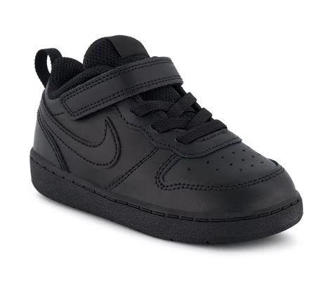 nike schuhe kinder jungen 34|nike schuhe für jugendliche.